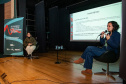 SEEC 2.º Seminário de Patrimônio Cultural