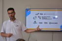 Etapa Paranaense da Conferência Nacional do G20 + Favelas é realizada no Complexo Penitenciário de Piraquara