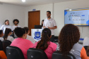 Etapa Paranaense da Conferência Nacional do G20 + Favelas é realizada no Complexo Penitenciário de Piraquara