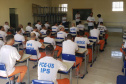 Etapa Paranaense da Conferência Nacional do G20 + Favelas é realizada no Complexo Penitenciário de Piraquara