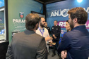 INOVAÇÃO