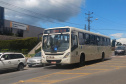 Amep amplia oferta no transporte coletivo metropolitano de Campina Grande do Sul