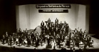 Em 2025, a Orquestra Sinfônica do Paraná (OSP) celebrará 40 anos de história como a primeira e maior orquestra pública do Estado. Fundada em 1985, a OSP tem como missão democratizar o acesso à música clássica, realizando concertos com valores acessíveis e colaborando com outros corpos artísticos do Teatro Guaíra.