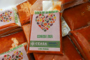 COMIDA