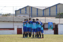 Fase Regional dos Jogos Escolares Bom de Bola foi concluída em Curitiba: confira os resultados