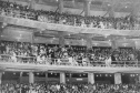 Conheça a história e os bastidores do Teatro Guaíra, que completa 140 anos em 2024