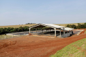 Suinocultor do Oeste do Paraná instala biodigestor e realiza o sonho de produzir com sustentabilidade