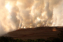 INCÊNDIO