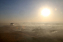 INCÊNDIO