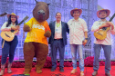 Paraná leva empresas do turismo para a FIT América Latina, em Buenos Aires