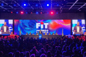 Paraná leva empresas do turismo para a FIT América Latina, em Buenos Aires