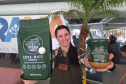 Em evento gastronômico, Estado ressalta o potencial do segmento no turismo paranaense