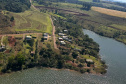 1ª Operação de Subdivisão de Imóvel Rural organizada pelo IAT termina com R$ 20,1 milhões em multa