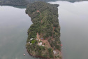 1ª Operação de Subdivisão de Imóvel Rural organizada pelo IAT termina com R$ 20,1 milhões em multa