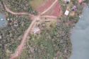 1ª Operação de Subdivisão de Imóvel Rural organizada pelo IAT termina com R$ 20,1 milhões em multa