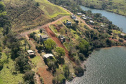 1ª Operação de Subdivisão de Imóvel Rural organizada pelo IAT termina com R$ 20,1 milhões em multa