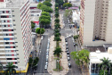 EIXO