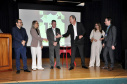 RESTEC