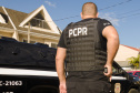 PCPR