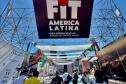 Paraná leva empresas do turismo para a FIT América Latina, em Buenos Aires