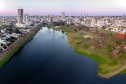 De Pinhais a Pinhão, Nota Paraná sorteia R$ 1.000 para moradores de 46 cidades