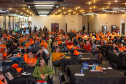 Estão abertas as inscrições para a maratona universitária Hackathon Copel 2024