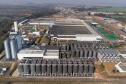 Com apoio do Estado, Heineken completa expansão de R$ 1,5 bilhão em sua fábrica de Ponta Grossa