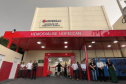 Paraná amplia atendimento a pacientes renais com nova Unidade de Terapia Renal em Cascavel