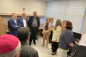 Com atendimento 100% SUS, Santa Casa inaugura novo ambulatório médico em Curitiba