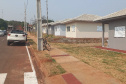 COHAPAR - Entrega Resid. Indianópolis 