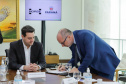 Investimento Horse