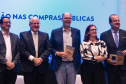 Estado lança revista Inovação, Inteligência Artificial e Gestão  Pública