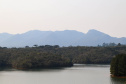 Piraquara, com os Rios Iraí e Iguaçu, recebeu R$ 29,85 milhões em repasse de ICMS Ecológico por Mananciais entre janeiro e agosto de 2024.