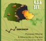 IAT é um dos protagonista do 1º Workshop de Pesquisa Mineral & Mineração no Paraná