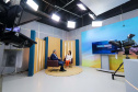 ENTREVISTA