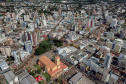   Estado repassou quase R$ 1 bilhão aos municípios em agosto; confira valor por região