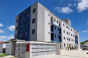 Isabela Cordeiro - G3 Empreendimentos Imobiliários