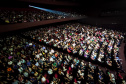 Conheça a história e os bastidores do Teatro Guaíra, que completa 140 anos em 2024
