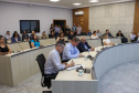Proposta de Lei Orçamentária prevê aumento de quase 60% nos investimentos em 2025