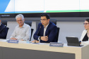 Proposta de Lei Orçamentária prevê aumento de quase 60% nos investimentos em 2025