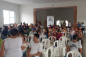 COHAPAR RIBEIRÃO CLARO