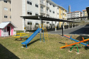 COHAPAR - Entrega Resid. Villagio San Fratello Uno em Ctba