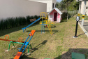 COHAPAR - Entrega Resid. Villagio San Fratello Uno em Ctba