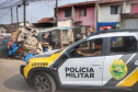 Operação Conectividade prende 12 pessoas e apreende 3,4 toneladas de fios de cobre no Paraná