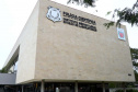 científica