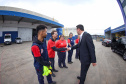  Visita Grupo Clean Plastic