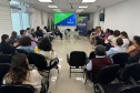 SESA AMPLIAÇÃO SAÚDE POPULAÇÃO NEGRA