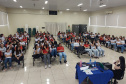 SESA Saúde do adolescente