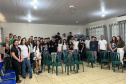 SESA Saúde do adolescente