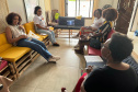 SESA AMPLIAÇÃO SAÚDE POPULAÇÃO NEGRA